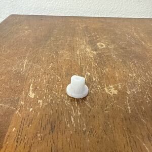 Dyson DC50 Animal Plastic Motor Assembly Replacement‎ Part OEM 11-6189